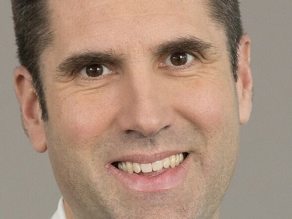 Julien Lebrun wird Dacia-Deutschlandchef - Bild 1