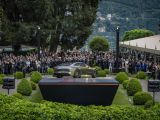BMW Vision Alpina: Von Buchloe nach München - Bild 5