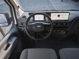 Ford kündigt sieben neue Modelle an - Bild 7