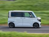 Stellantis plant erstes E-Car für 2028 - Bild 3