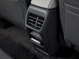 Skoda Epiq: Der Einstiegsstromer bringt gleich drei Premieren mit - Bild 9