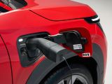 Skoda Epiq: Der Einstiegsstromer bringt gleich drei Premieren mit - Bild 15