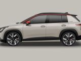 Skoda Epiq: Der Einstiegsstromer bringt gleich drei Premieren mit - Bild 33