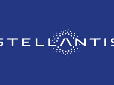 Stellantis und JLR wollen Zusammenarbeit prüfen