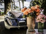 Vergangenheit informiert die Zukunft: So war Como 2026 - Bild 2