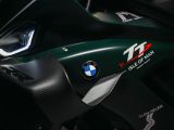BMW ehrt die TT auf der Isle of Man - Bild 10