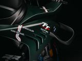 BMW ehrt die TT auf der Isle of Man - Bild 11
