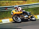 Zehn Ikonen dienen als Inspiration für 1000 Motorräder - Bild 13