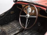 125 Jahre Motorsport bei Skoda (3): Monte Carlo 1936 hallt bis heute nach - Bild 7