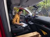 30 Jahre Berlingo: Als Citroën ein neues Segment erfand - Bild 48