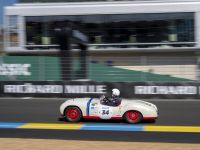 125 Jahre Motorsport bei Skoda (4): Nomen est omen