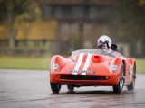 125 Jahre Motorsport bei Skoda (5): Der Traum vom zweiten Le-Mans-Start platzt - Bild 3