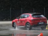Alfa Romeo Driving Academy: Amore und Adrenalin - Bild 6