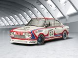 125 Jahre Motorsport bei Skoda (11): Triumph bei den Tourenwagen - Bild 35