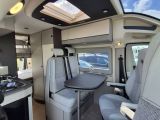 Westfalia geht mit Nansen auf die Reise - Bild 2