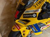 Catawiki feiert mit Mercedes, Ducati und Vespa - Bild 4