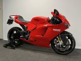 Catawiki feiert mit Mercedes, Ducati und Vespa - Bild 5