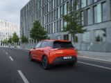 Fahrbericht BYD Dolphin G DM-i: Kleinwagen-Konkurrent mit Kabelanschluss - Bild 9