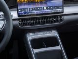 Fahrbericht BYD Dolphin G DM-i: Kleinwagen-Konkurrent mit Kabelanschluss - Bild 20