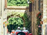 Alfa Romeo siegt erneut bei der Mille Miglia - Bild 10