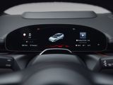 Fahrbericht Zeekr 7GT: Premiumausstattung zum Mittelklasse-Preis - Bild 11