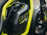 Triumph bringt Elektro-Offroad-Bikes für Kinder und Jugendliche  - Bild 30