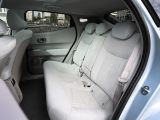 Der Hyundai Ioniq 3 kommt im Herbst - Bild 13