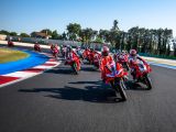 Fast 120.000 Besucher bei der WDW - Bild 6