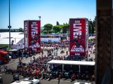 Fast 120.000 Besucher bei der WDW - Bild 46