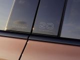 VW feiert zwei Jahrzehnte Tiguan - Bild 11