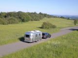 Airstream feiert 20 Jahre in Europa - Bild 8
