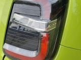 Praxistest Fiat 600 Hybrid Sport: Bella Figura mit dynamischer Note - Bild 18