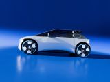 Mit Polygon fährt Peugeot in die Zukunft - Bild 3