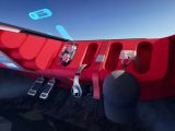 Mit Polygon fährt Peugeot in die Zukunft - Bild 7