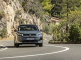 Praxistest Citroën C5 Aircross Hybrid: Komfortabler Familienfreund - Bild 4