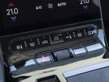 Praxistest Citroën C5 Aircross Hybrid: Komfortabler Familienfreund - Bild 9