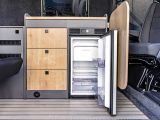 Caravan-Salon 2026: Eifelland campt mit Nissan elektrisch - Bild 13