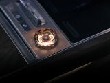 Der Zeekr 9X verspricht Luxus vom Feinsten - Bild 4