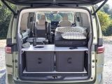 Caravan-Salon 2026: VW campt modular und elektrisch - Bild 11
