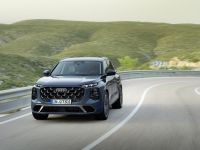 Fahrbericht Audi Q7: Komfortabler Dauerläufer