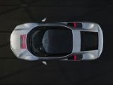 Ferrari CZ26: Einzelstück auf SF90-Basis - Bild 7