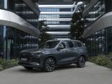 Chery startet in Deutschland - Bild 7