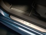 60 Jahre Corolla: Toyotas Erfolgsmodell feiert - Bild 7