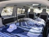 Caravan Salon: So viel kostet der erste vollelektrische VW-Camper - Bild 5