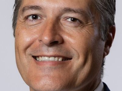 IAA Transportation: Der LNG-Lkw als Teil der Kreislaufwirtschaft