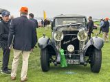 Nirgendwo wird das Auto so gefeiert wie in Kalifornien - Bild 60