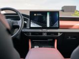 Lexus NX mit mehr Elektro-Reichweite und Schnellladefunktion - Bild 9