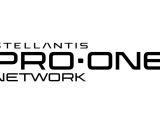 Stellantis Pro One gibt sich ein neues Logo - Bild 4