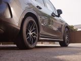 Zwei neue Sommerreifen: Nokian setzt Expansionskurs fort - Bild 2