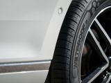 Zwei neue Sommerreifen: Nokian setzt Expansionskurs fort - Bild 9